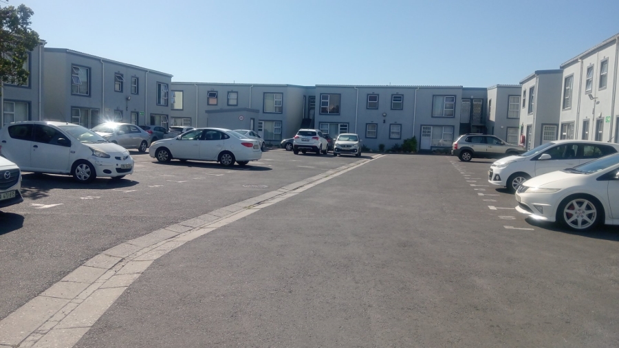 3 Bedroom Property for Sale in Ottery Western Cape